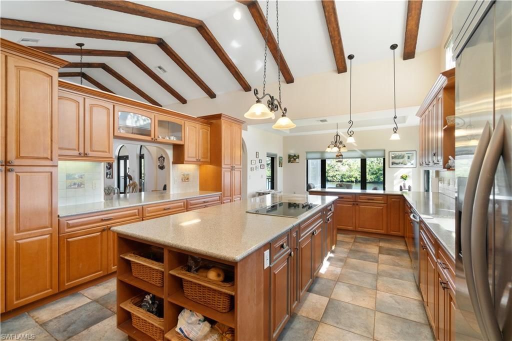 27557 Shore Dr , Bonita Springs, FL 34134 Photo