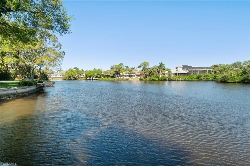 27557 Shore Dr , Bonita Springs, FL 34134 Photo