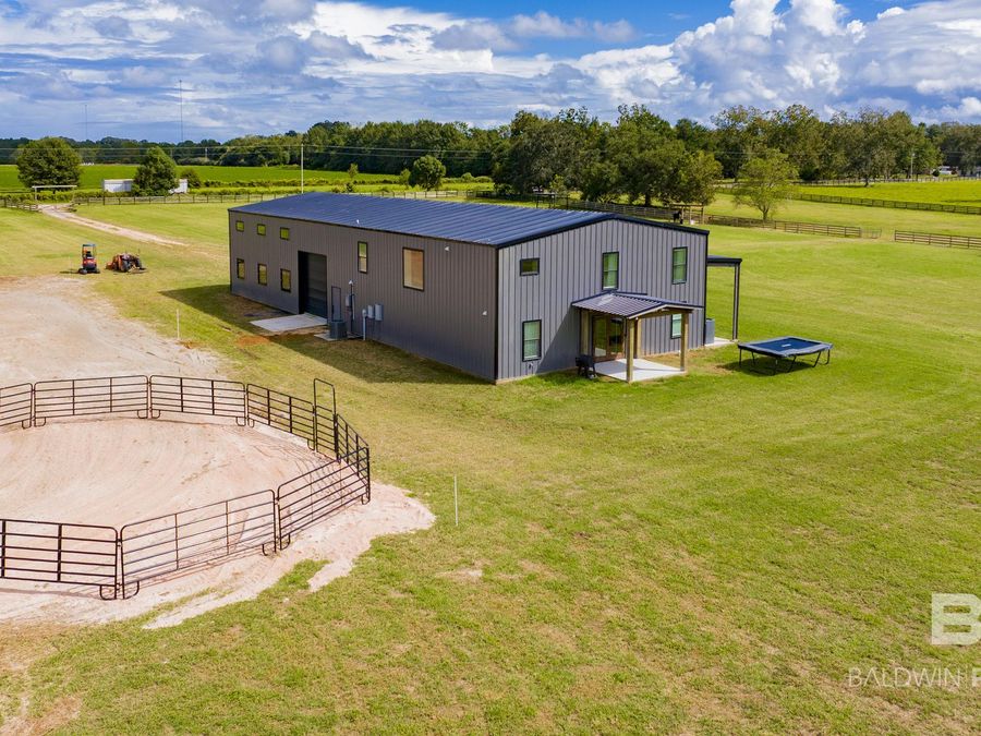Property Image 42