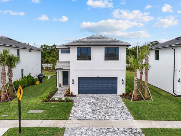9625 Chora Tunel Way, Lake Worth, FL 33467