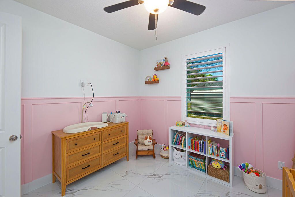 3573 NW 18th Avenue, Okeechobee, FL 34972 Photo