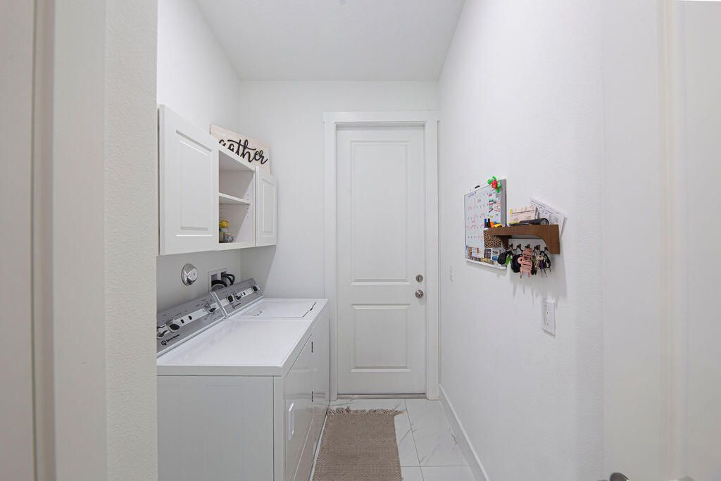 3573 NW 18th Avenue, Okeechobee, FL 34972 Photo