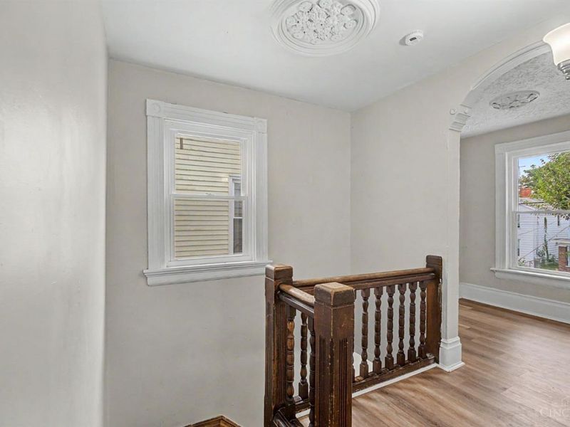 310 N Eighth Street, Hamilton, OH 45011 Photo 15