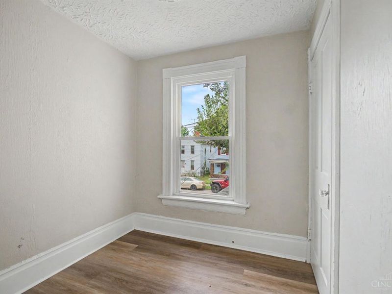 310 N Eighth Street, Hamilton, OH 45011 Photo 16