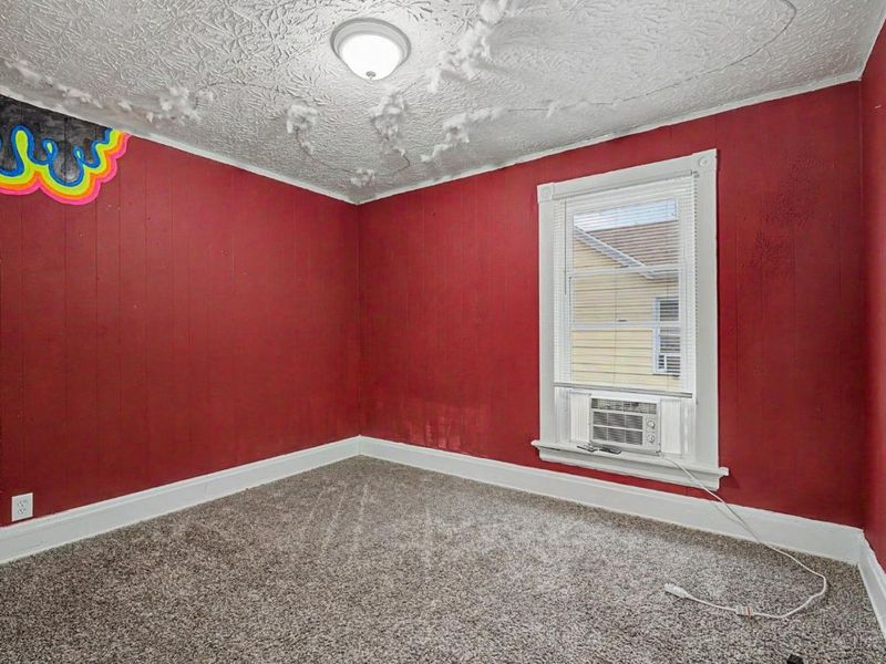 310 N Eighth Street, Hamilton, OH 45011 Photo 17