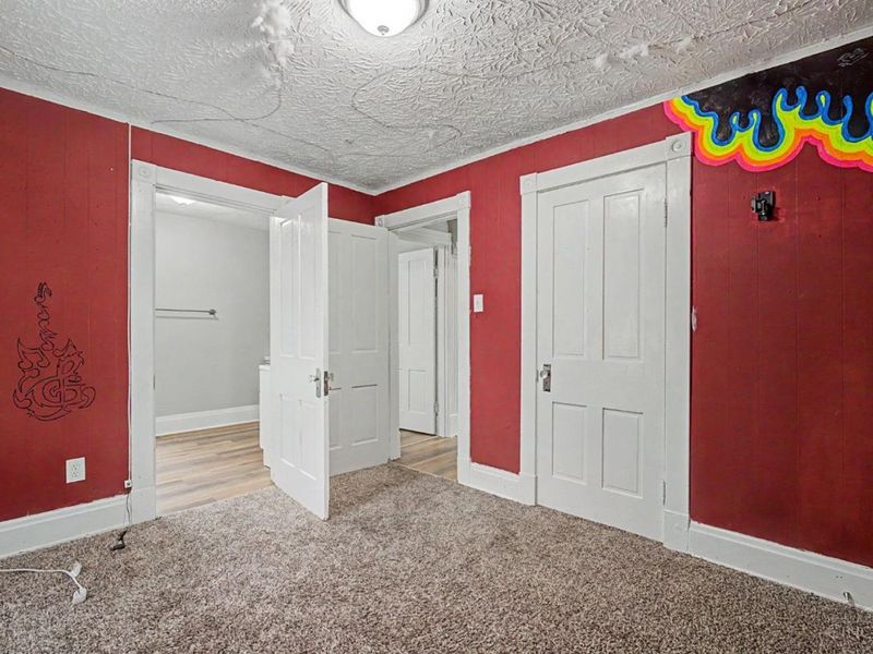310 N Eighth Street, Hamilton, OH 45011 Photo 18