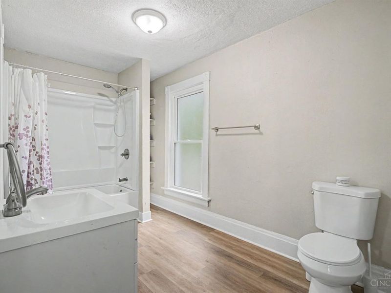 310 N Eighth Street, Hamilton, OH 45011 Photo 19