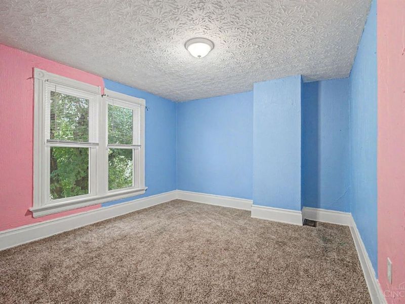 310 N Eighth Street, Hamilton, OH 45011 Photo 21
