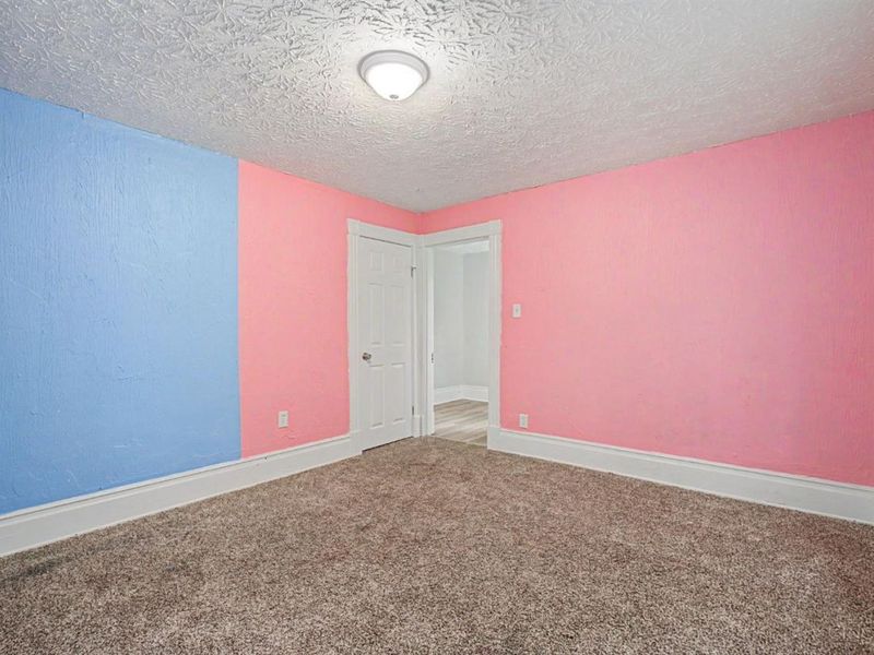 310 N Eighth Street, Hamilton, OH 45011 Photo 22