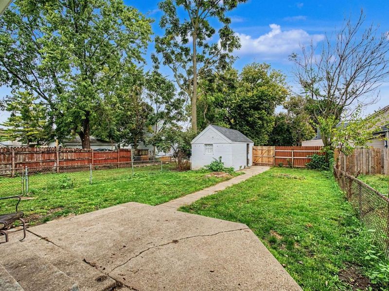 310 N Eighth Street, Hamilton, OH 45011 Photo 23
