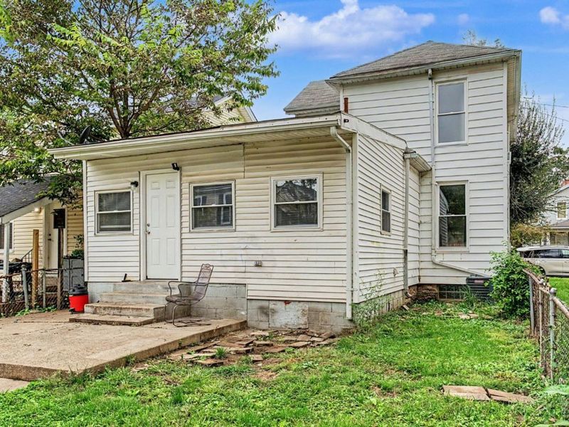310 N Eighth Street, Hamilton, OH 45011 Photo 24