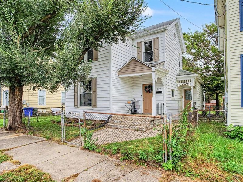 310 N Eighth Street, Hamilton, OH 45011 Photo 26
