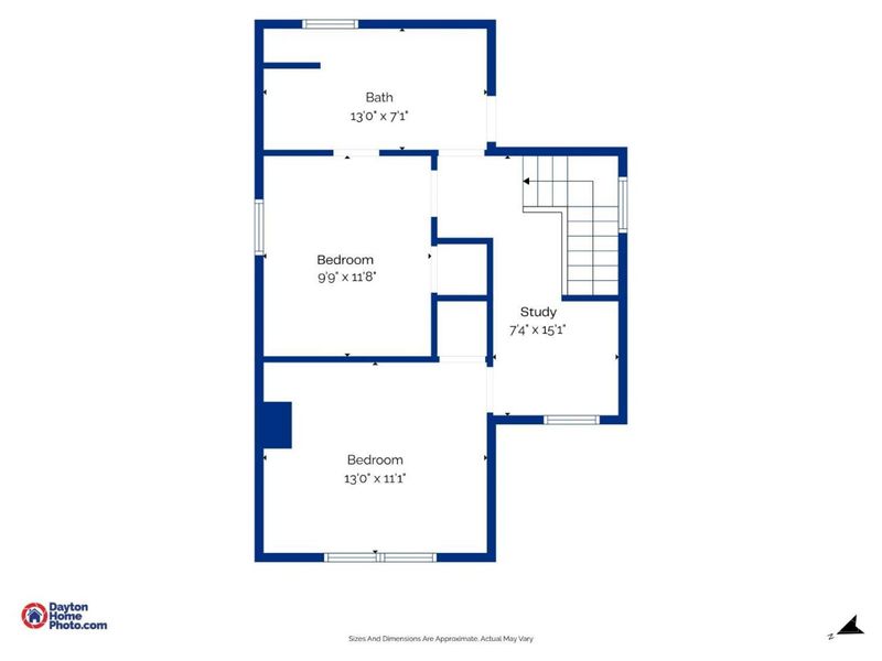 310 N Eighth Street, Hamilton, OH 45011 Photo 28
