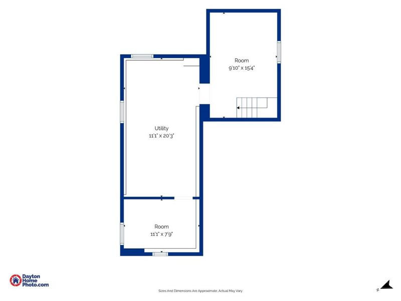 310 N Eighth Street, Hamilton, OH 45011 Photo 29