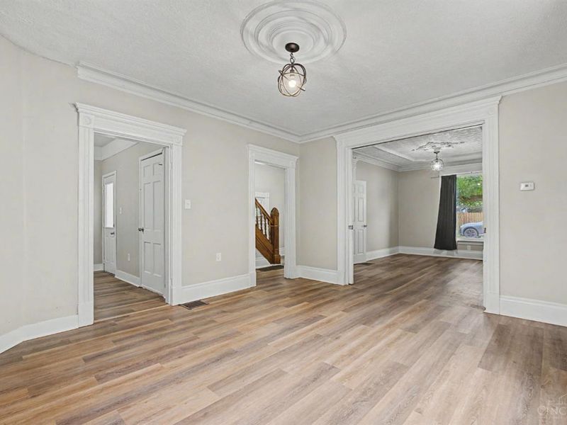 310 N Eighth Street, Hamilton, OH 45011 Photo 4
