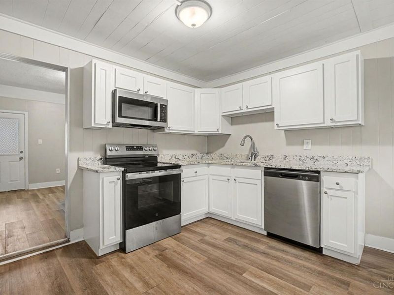 310 N Eighth Street, Hamilton, OH 45011 Photo 5