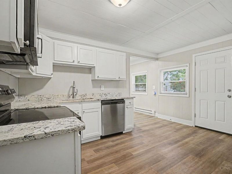 310 N Eighth Street, Hamilton, OH 45011 Photo 6
