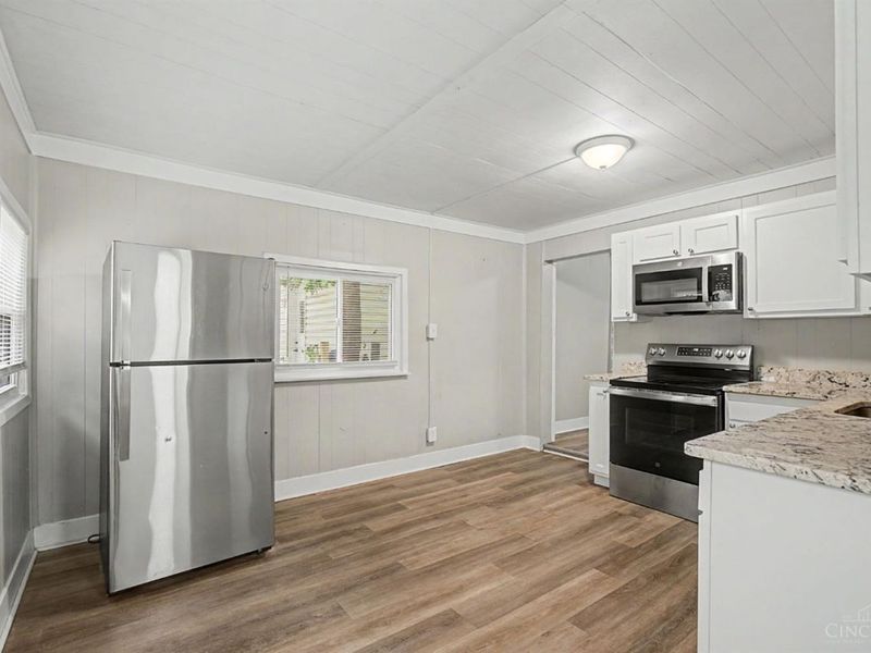 310 N Eighth Street, Hamilton, OH 45011 Photo 7