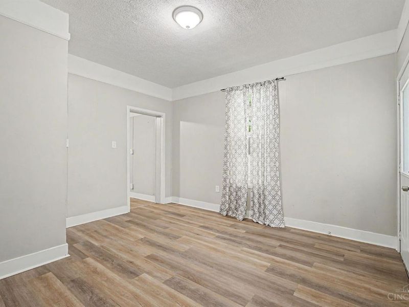310 N Eighth Street, Hamilton, OH 45011 Photo 8