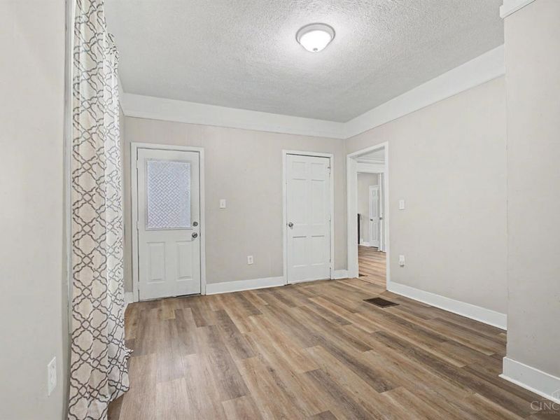 310 N Eighth Street, Hamilton, OH 45011 Photo 9