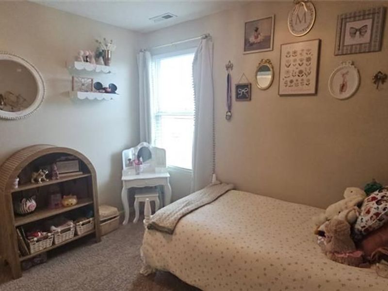117 Honeysuckle Way, Eaton, OH 45320 Photo 33