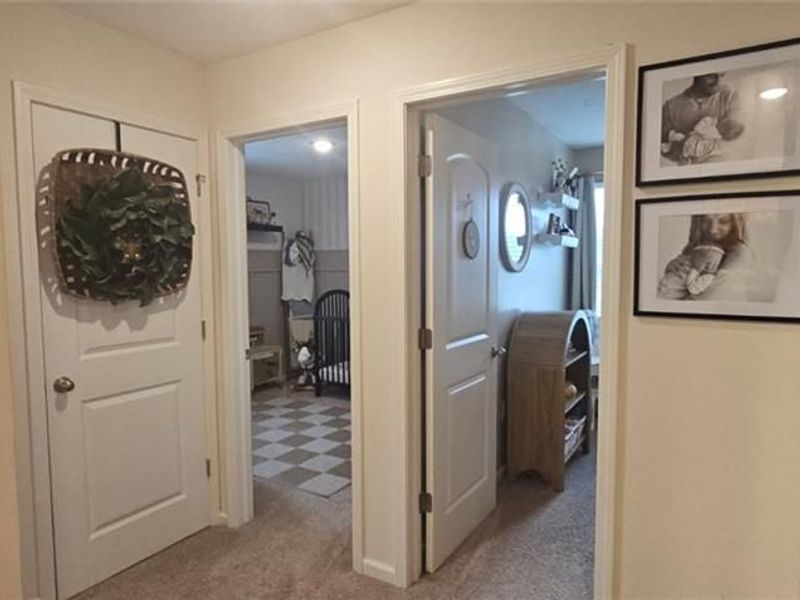 117 Honeysuckle Way, Eaton, OH 45320 Photo 39