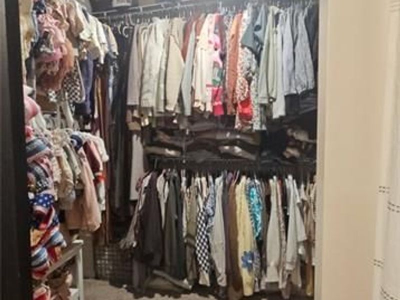 117 Honeysuckle Way, Eaton, OH 45320 Photo 45