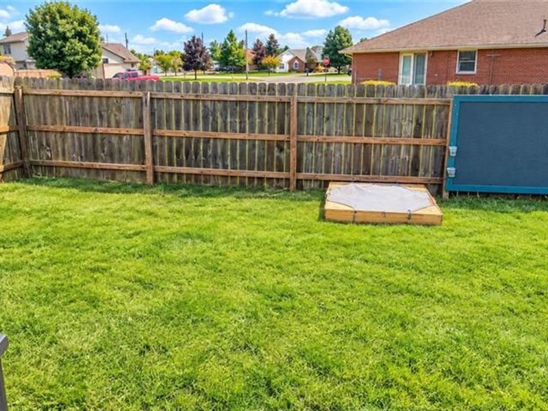 117 Honeysuckle Way, Eaton, OH 45320 Photo 52