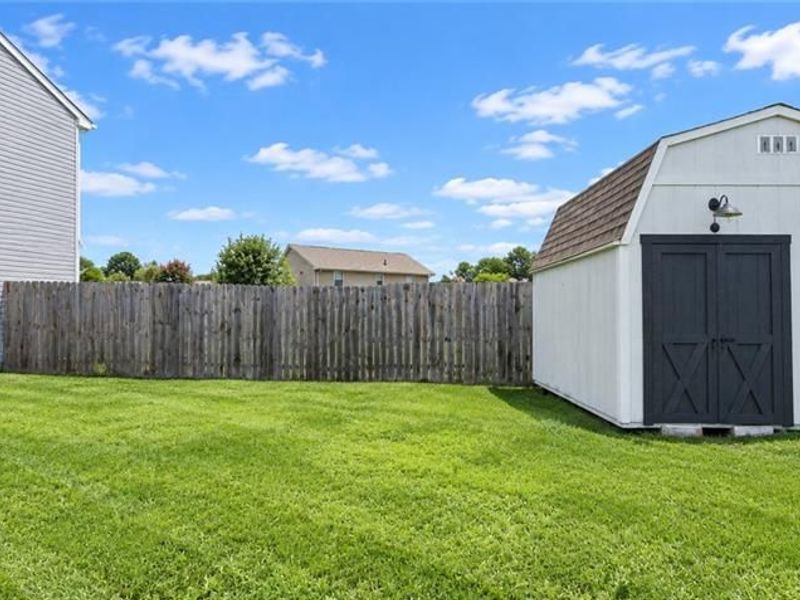 117 Honeysuckle Way, Eaton, OH 45320 Photo 54