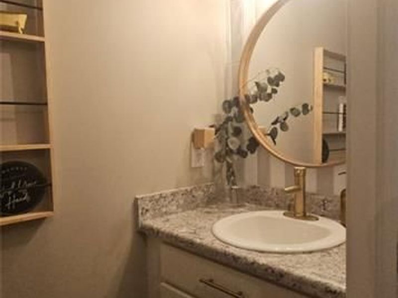 117 Honeysuckle Way, Eaton, OH 45320 Photo 6