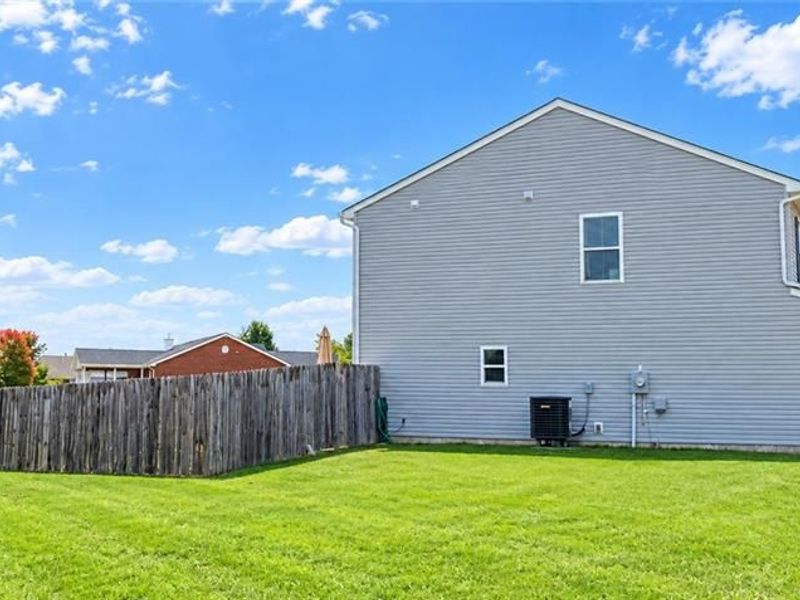 117 Honeysuckle Way, Eaton, OH 45320 Photo 61