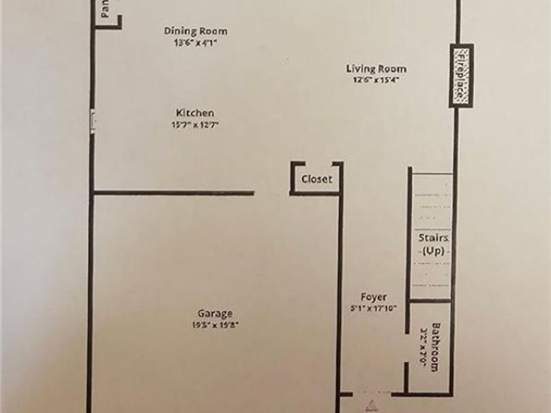 117 Honeysuckle Way, Eaton, OH 45320 Photo 61