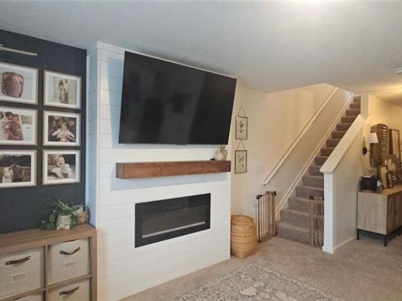 117 Honeysuckle Way, Eaton, OH 45320 Photo 9