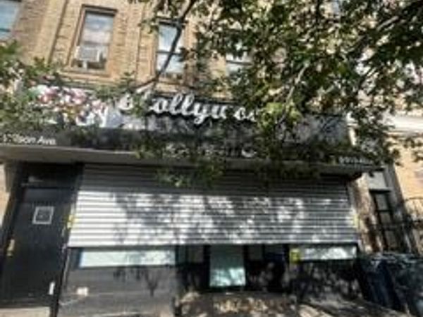 467 Wilson Avenue , Unit 4, Brooklyn, NY 11221