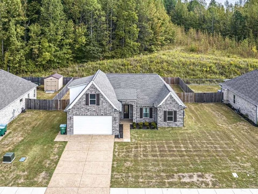 Property Image 5