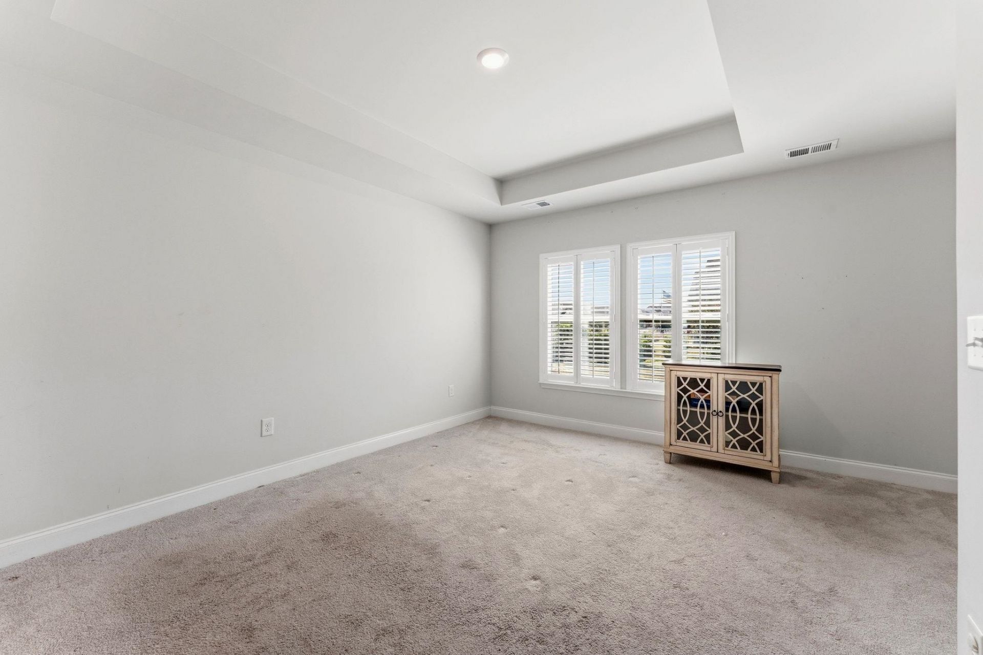 2001 Suwanee Ct. Photo 25