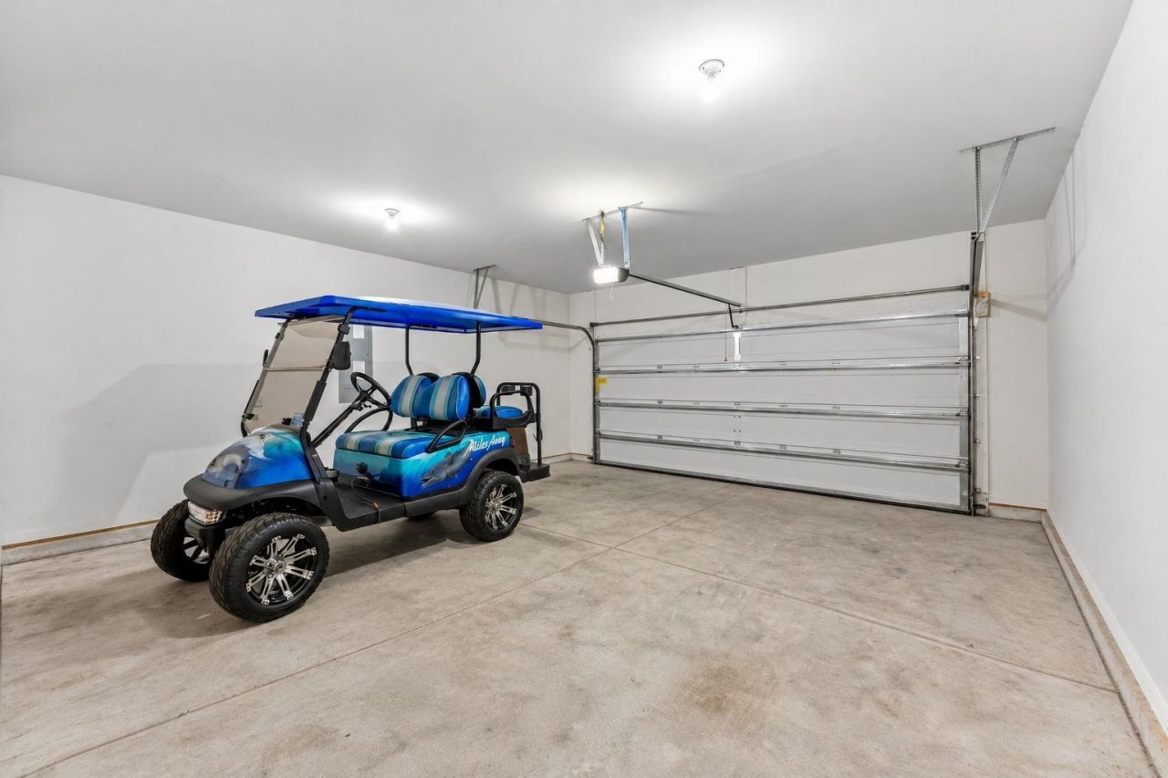 2001 Suwanee Ct. Photo 30