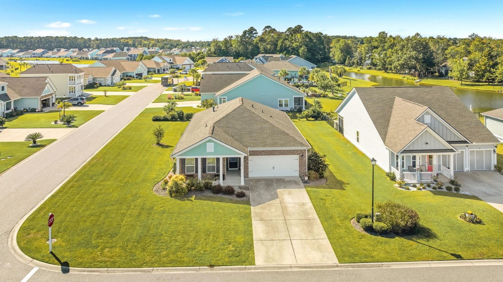 2001 Suwanee Ct. Photo 37