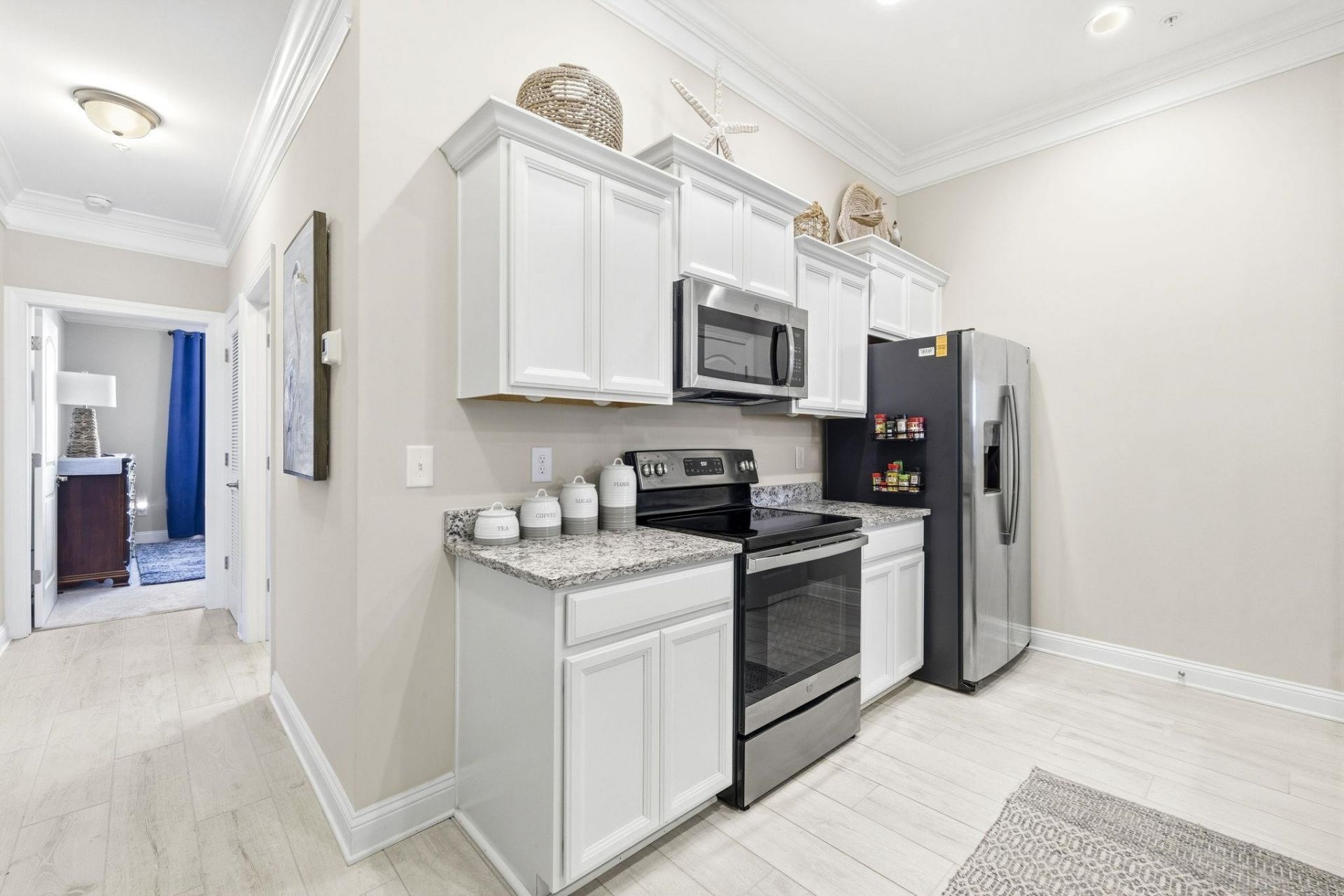 172 Ella Kinley Circle Photo 10