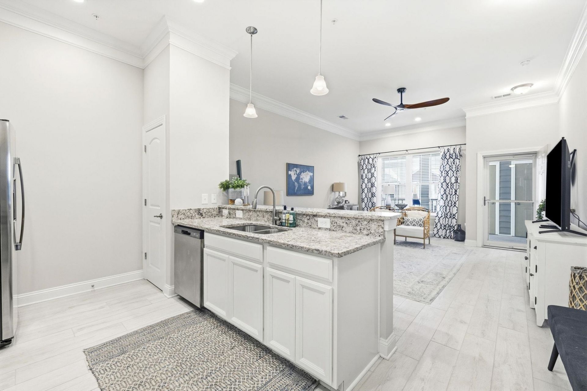 172 Ella Kinley Circle Photo 11