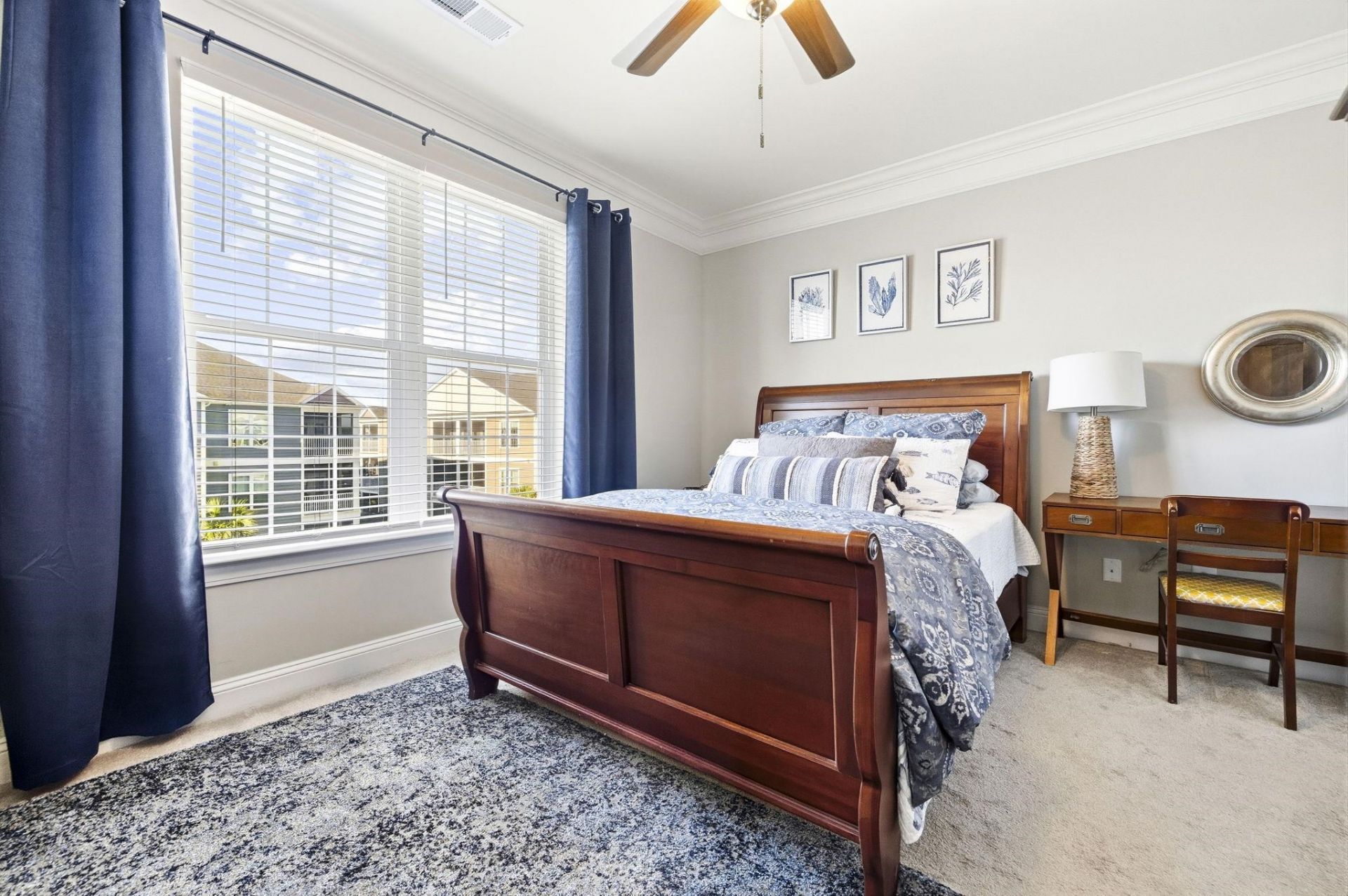 172 Ella Kinley Circle Photo 13