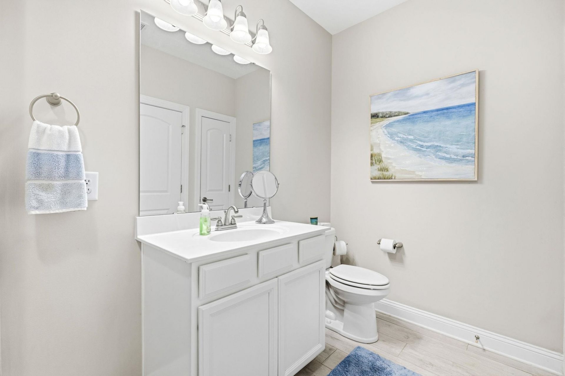 172 Ella Kinley Circle Photo 17