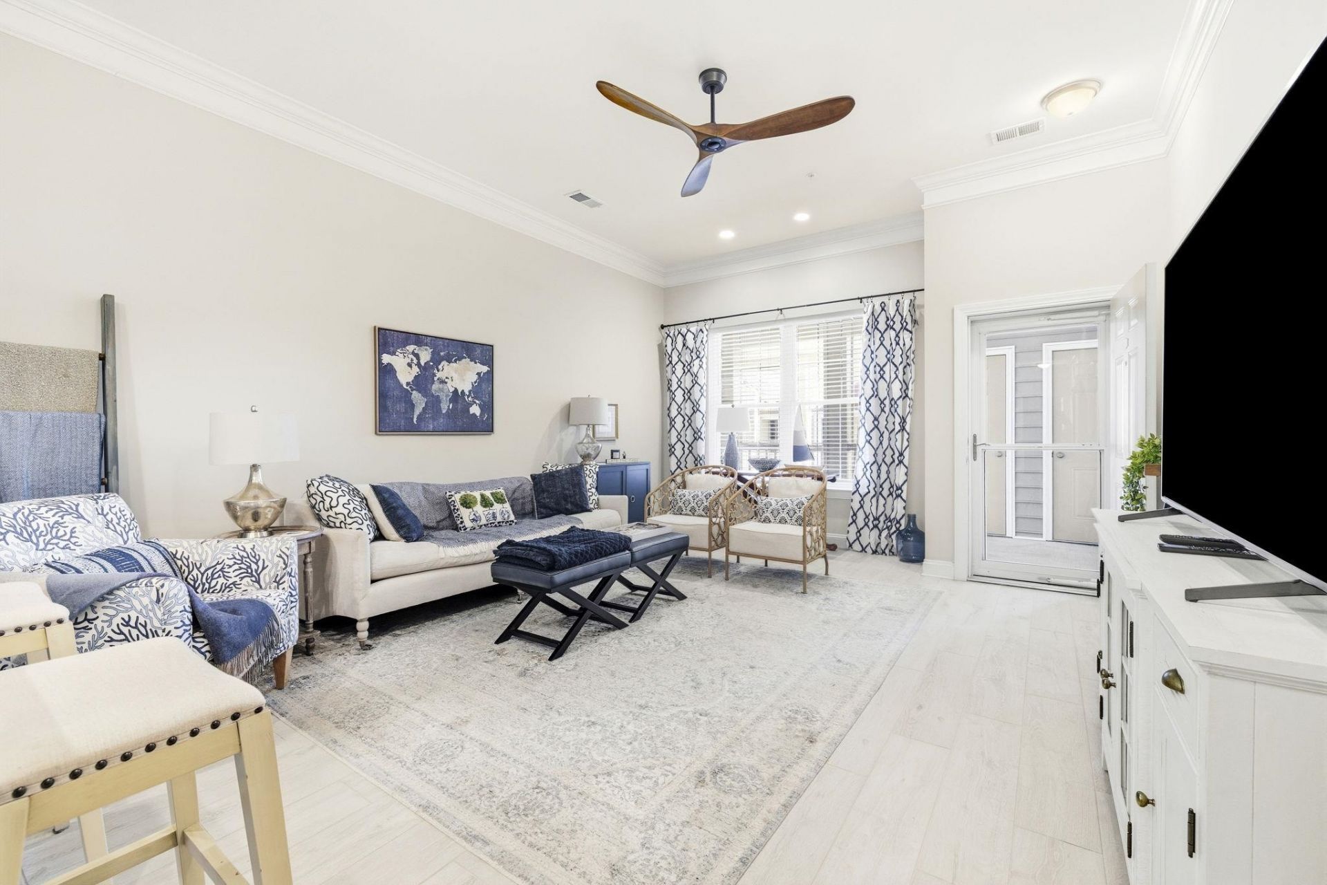 172 Ella Kinley Circle Photo 4