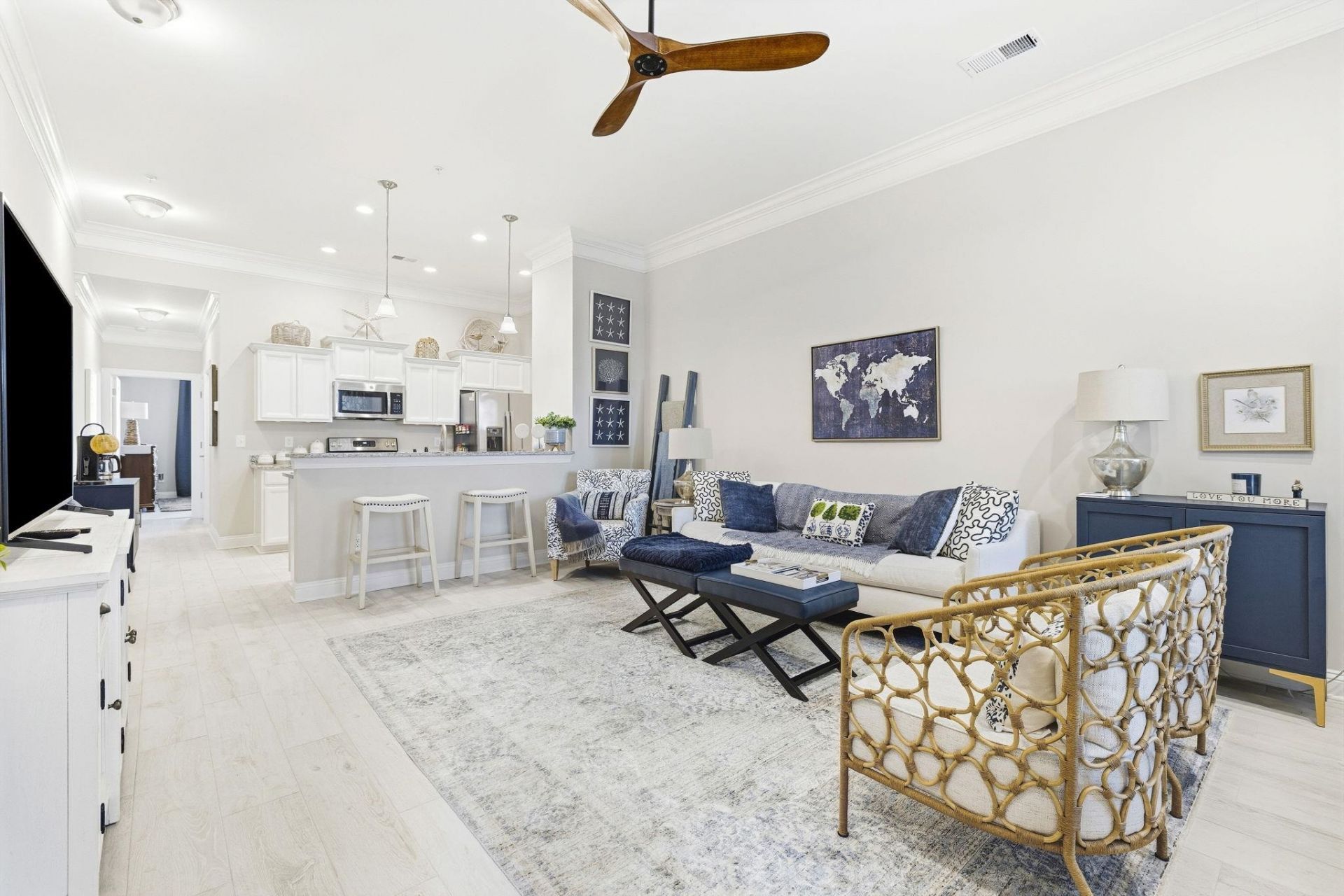 172 Ella Kinley Circle Photo 5