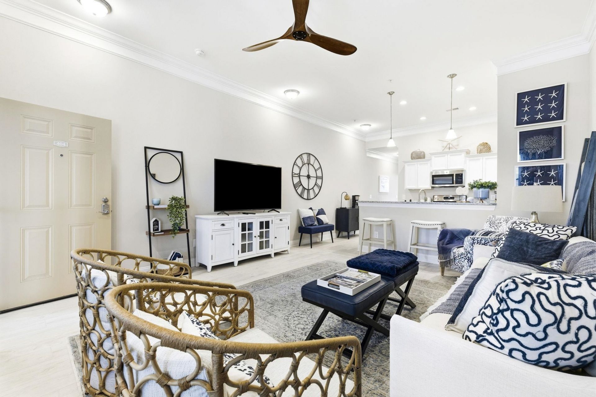 172 Ella Kinley Circle Photo 6