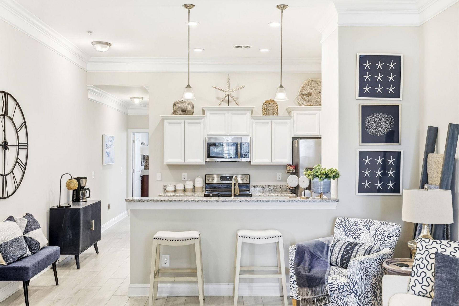 172 Ella Kinley Circle Photo 7
