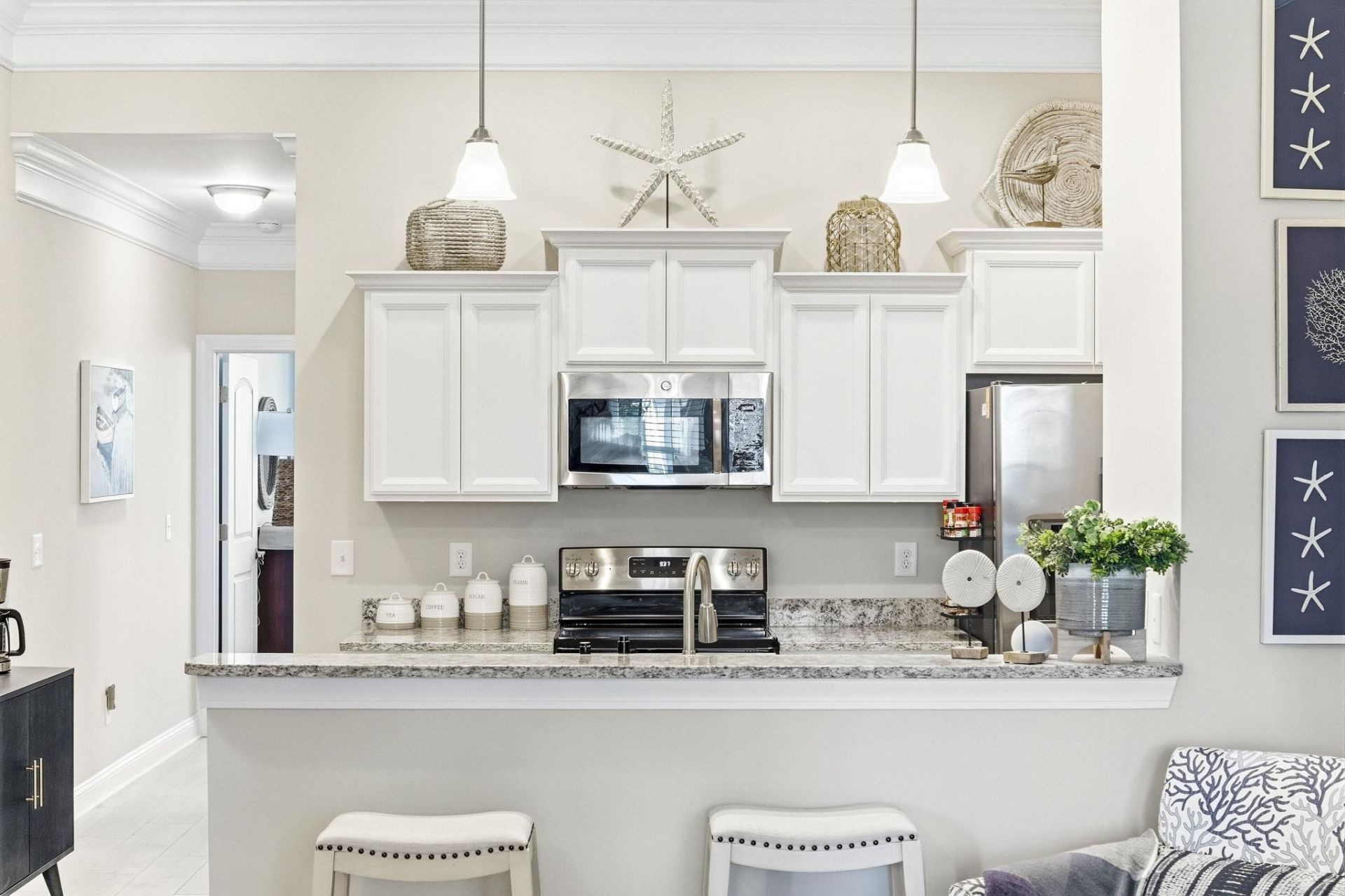 172 Ella Kinley Circle Photo 8