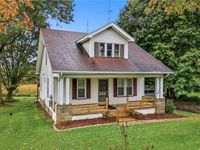 home photo