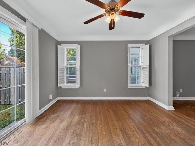 1134 Argonne Road, South Euclid, OH 44121 Photo 11