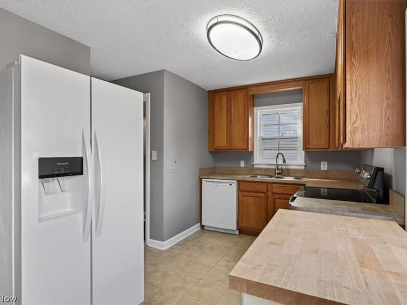 1134 Argonne Road, South Euclid, OH 44121 Photo 13